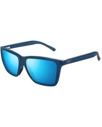 Maui Jim - Sunglasses - Lyst