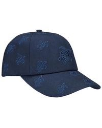 Vilebrequin - Caps - Lyst