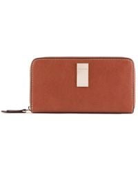 Piquadro - Wallets & Cardholders - Lyst