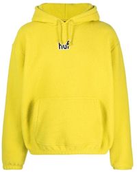 Huf - Hoodies - Lyst