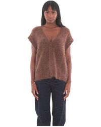 CYCLE - Cardigans - Lyst