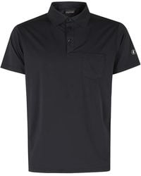Save The Duck - Polo Shirts - Lyst
