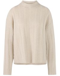 Marc Cain - Turtlenecks - Lyst