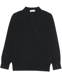Bellwood - Round-Neck Knitwear - Lyst