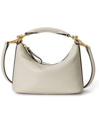 Ralph Lauren - Handbags - Lyst