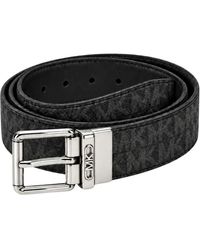 Michael Kors - Belts - Lyst
