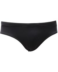 DSquared² - Beachwear - Lyst