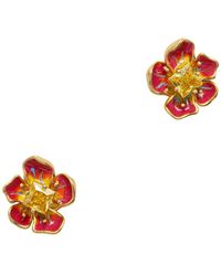 Guess - Earrings - Lyst