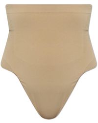 Skims - Shapewear - Lyst
