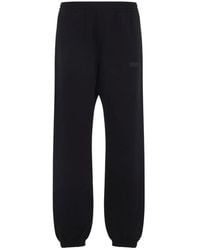 Givenchy - Sweatpants - Lyst