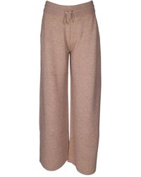 Autry - Broeken ,Wol Pants Main - Lyst