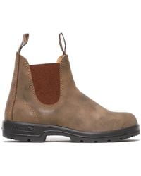Blundstone - Chelsea boots - Lyst