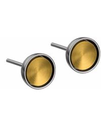 ERNSTES DESIGN - E277 Ohrstecker - Lyst