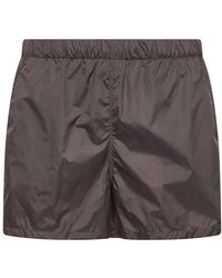 Hevò - Beachwear - Lyst