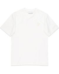 Philippe Model - T-Shirts - Lyst