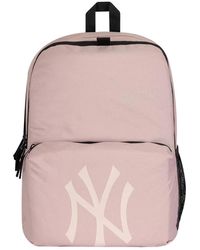 KTZ - Backpacks - Lyst
