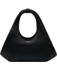 Coperni - Mini Folded Tote Bag - Lyst