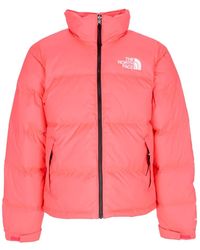 The North Face - Ski Jackets - Lyst