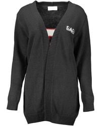 Gaelle Paris - Cardigans - Lyst