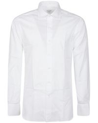 Orian - Formal Shirts - Lyst