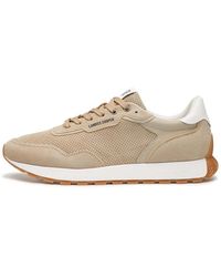 Candice Cooper - Sneakers - Lyst
