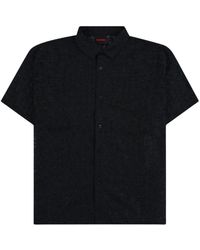 Pleasures - Polo Shirts - Lyst
