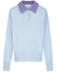 FABIENNE CHAPOT - Barbara Pullover - Lyst
