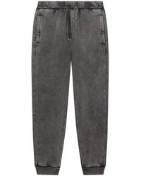 Dondup - Loose-Fit Jeans - Lyst
