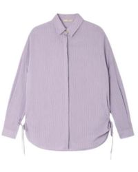 Sessun - Shirts - Lyst