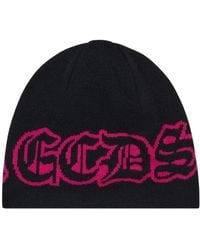 Gcds - Accessories - Lyst