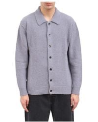 Seven Gauge - Cardigans - Lyst