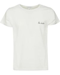 Maison Labiche - Poitou the du/Got T-Shirt - Lyst
