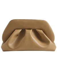 THEMOIRÈ - Vegane Stofftasche, Hochwertig, Stilvoll - Lyst