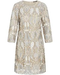 Bruuns Bazaar - Party Dresses - Lyst