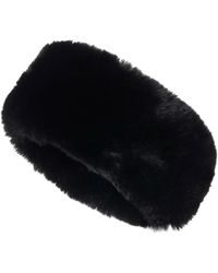 Goldbergh - Headbands - Lyst