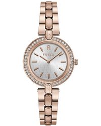 Furla - Watches - Lyst
