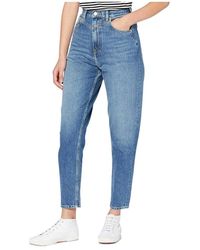 Pepe Jeans - Loose-Fit Jeans - Lyst