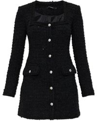 MISBHV - Short Dresses - Lyst