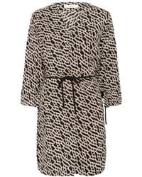 Inwear - Short Dresses - Lyst