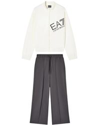 EA7 - Training Sets - Lyst