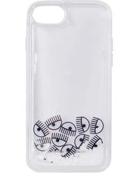 Chiara Ferragni - Headphones - Lyst