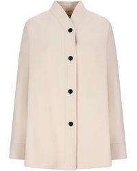Dior - Winter Jackets - Lyst