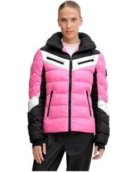Bogner - Ski Jackets - Lyst