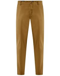 Bomboogie - Chinos - Lyst
