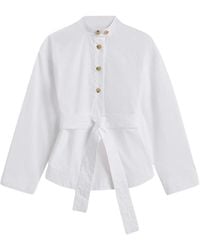 Soeur - Blouses - Lyst