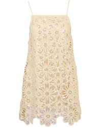 Suncoo - Party Dresses - Lyst