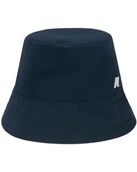K-Way - Accessories - Lyst