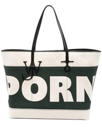 JW Anderson - Shopping Bags - Lyst