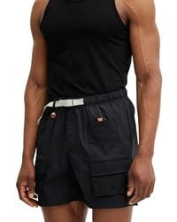 Columbia - Cove Beach Shorts - Lyst