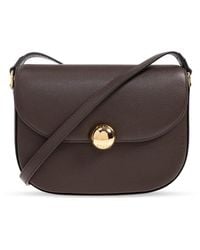 Furla - Schultertasche Moonlight Klein - Lyst
